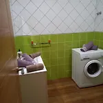 Centrico Appartamento *